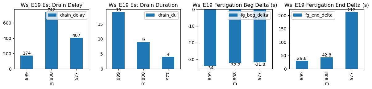 Figure figure_12.png