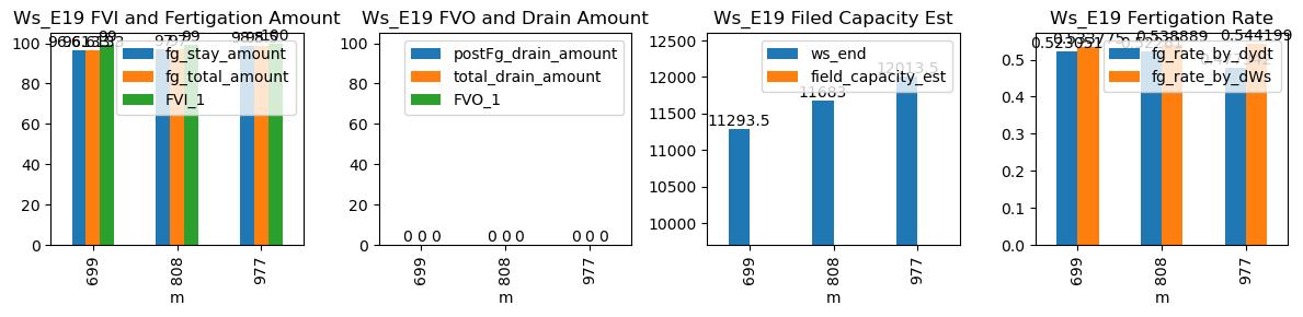 Figure figure_13.png