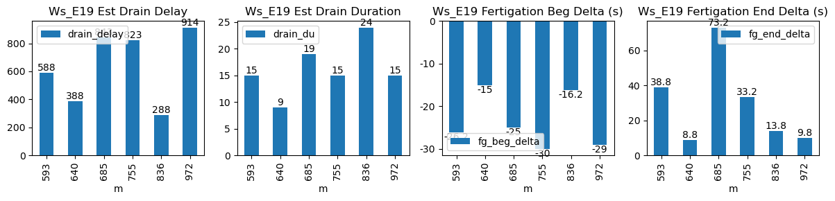 Figure figure_12.png