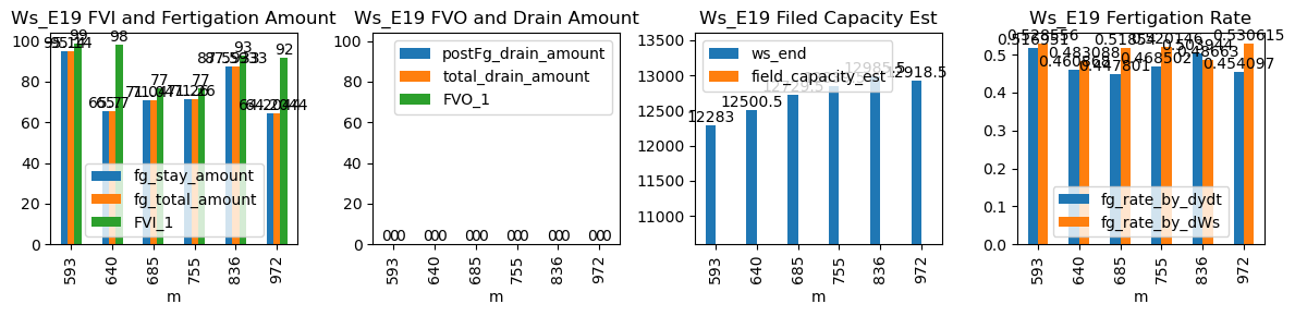 Figure figure_13.png