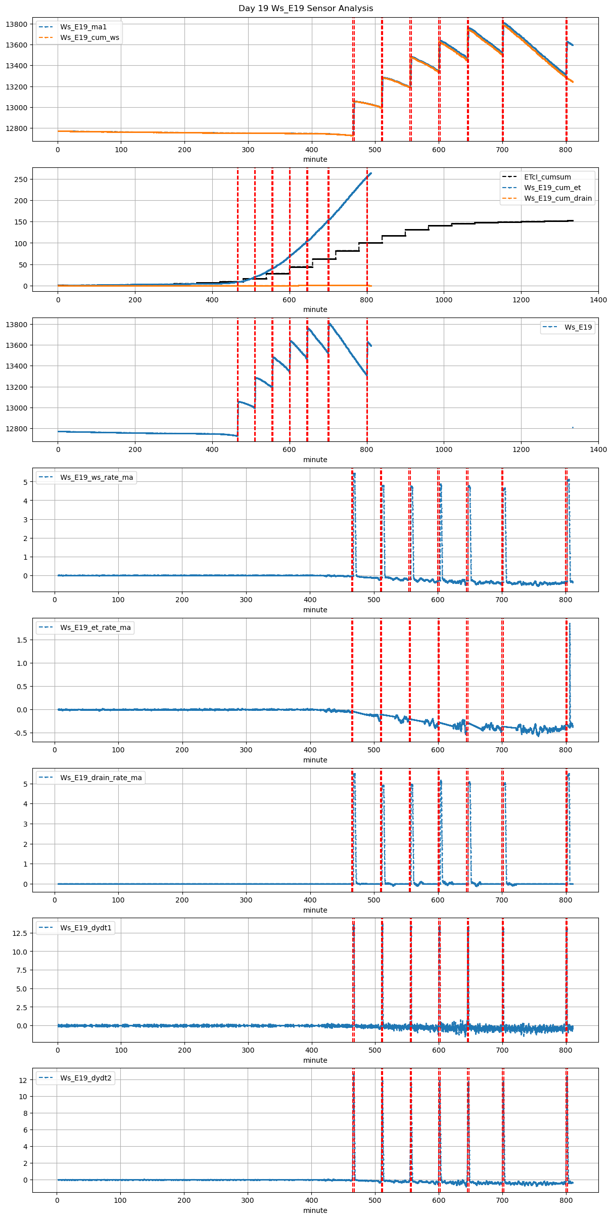 Figure figure_11.png