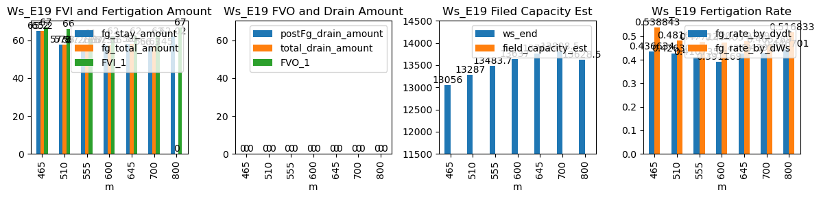 Figure figure_13.png