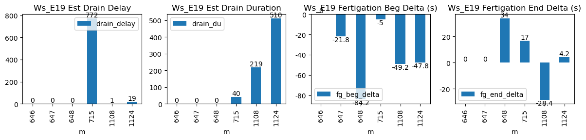 Figure figure_12.png