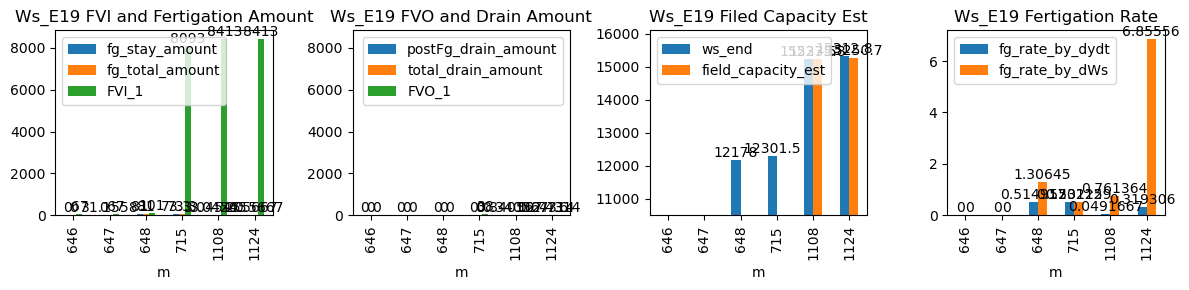 Figure figure_13.png
