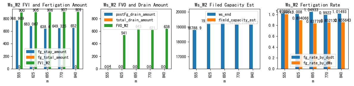 Figure figure_10.png