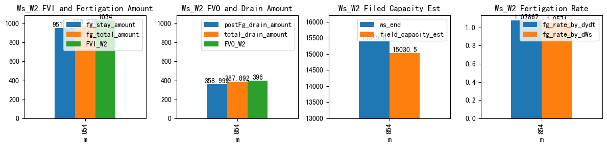 Figure figure_10.png