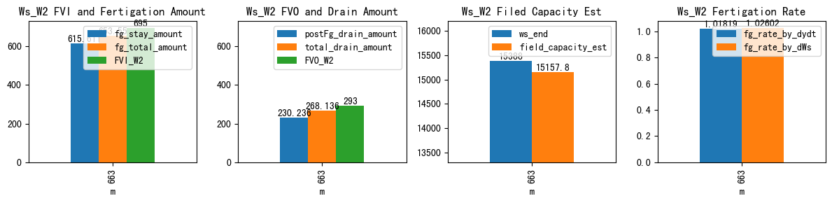 Figure figure_10.png
