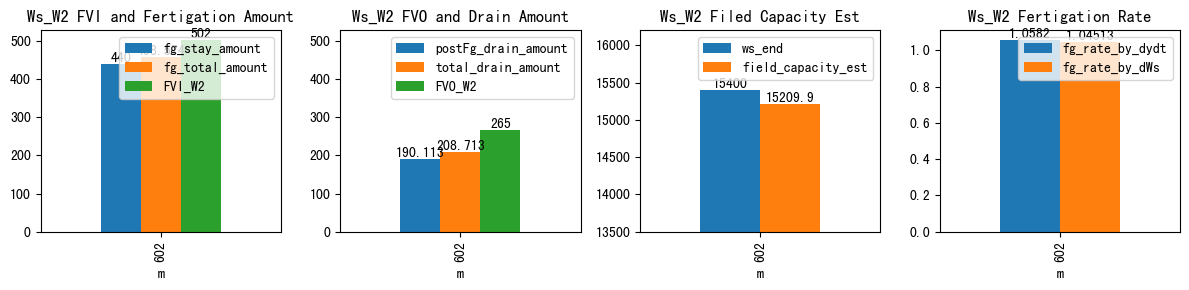 Figure figure_10.png