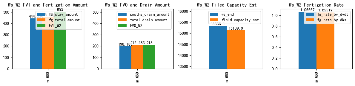 Figure figure_10.png