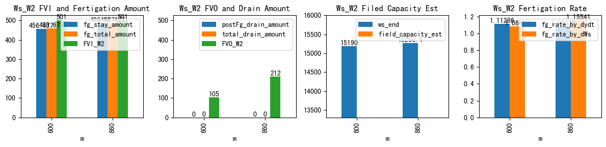 Figure figure_10.png