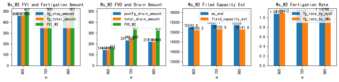 Figure figure_10.png