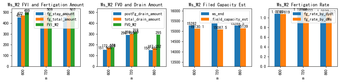 Figure figure_10.png