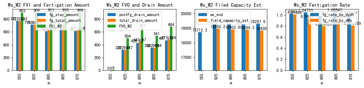 Figure figure_10.png