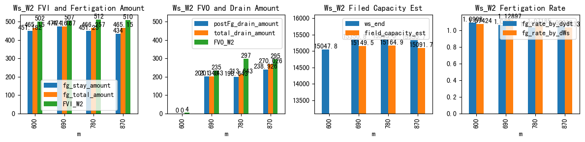 Figure figure_10.png