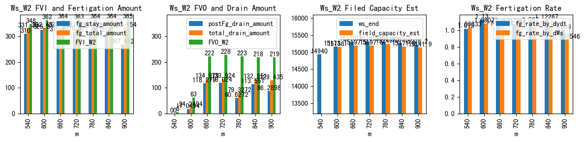 Figure figure_10.png