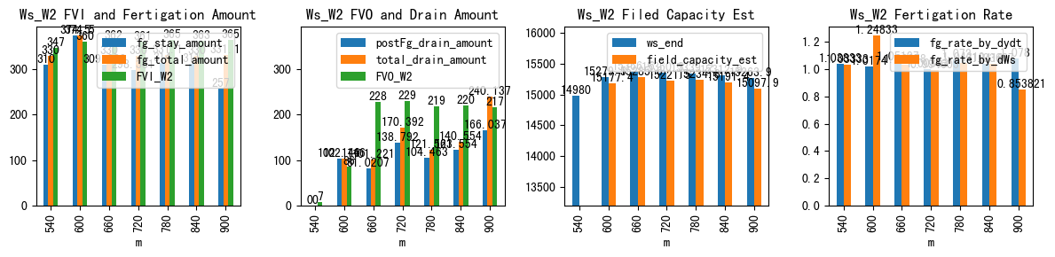Figure figure_10.png
