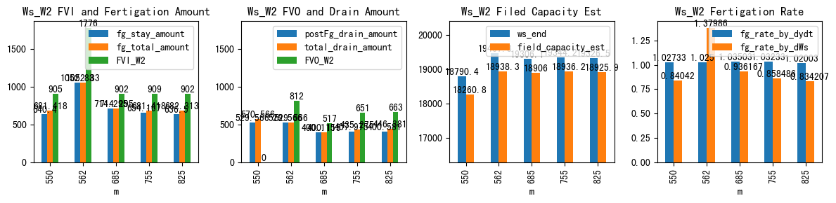 Figure figure_10.png