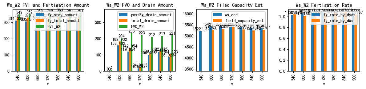 Figure figure_10.png