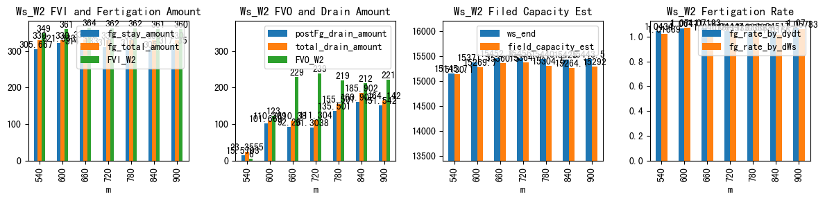 Figure figure_10.png