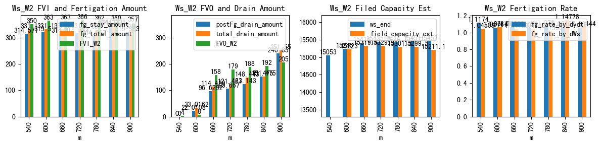 Figure figure_10.png
