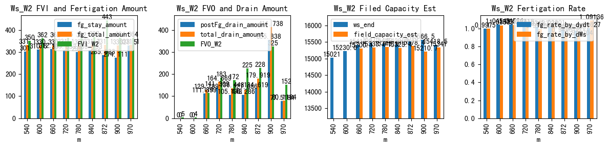 Figure figure_10.png