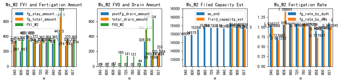 Figure figure_10.png