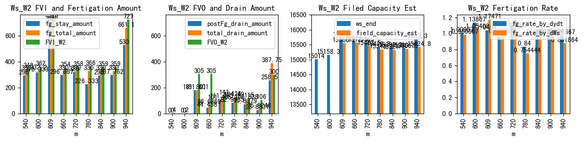 Figure figure_10.png