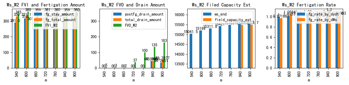 Figure figure_10.png