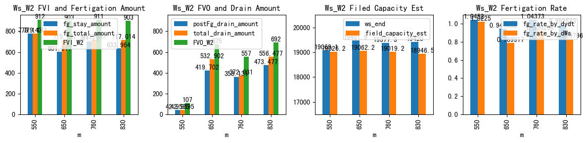 Figure figure_10.png