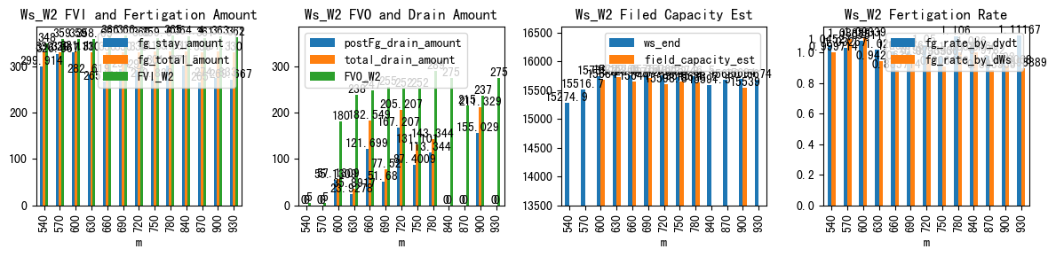 Figure figure_10.png