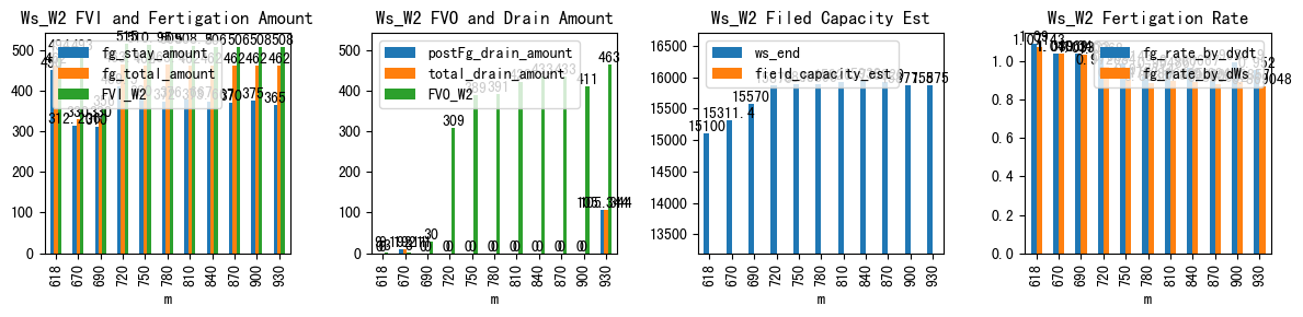 Figure figure_10.png