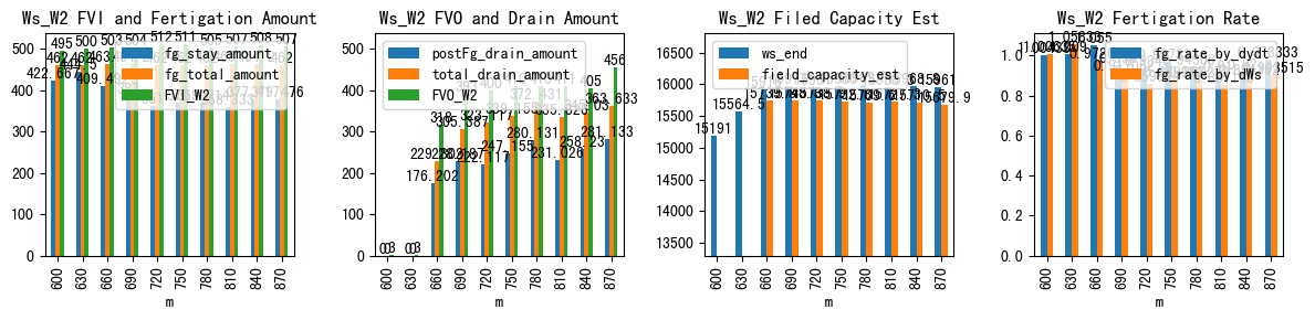 Figure figure_10.png