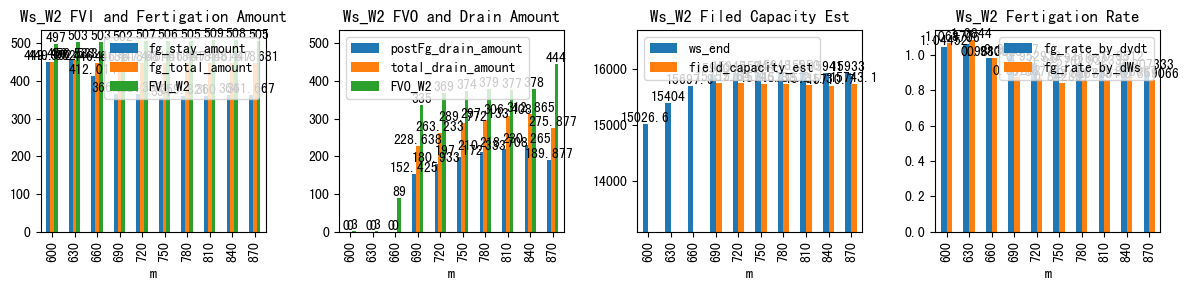 Figure figure_10.png