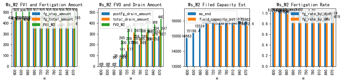 Figure figure_10.png