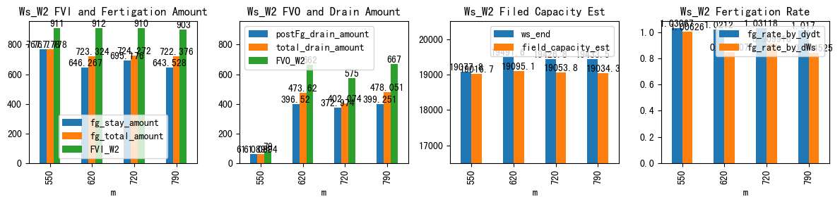 Figure figure_10.png