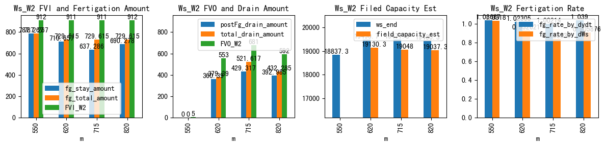 Figure figure_10.png