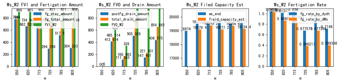 Figure figure_10.png
