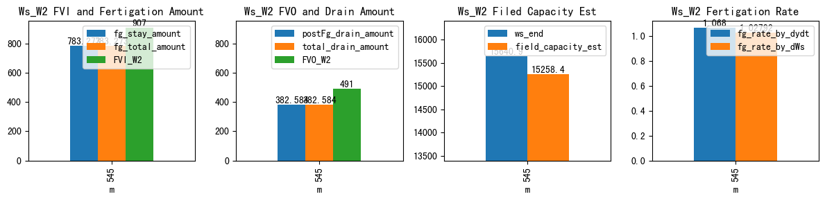Figure figure_10.png